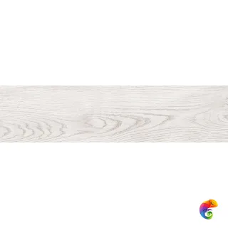 15SN0064 Керамогранит Sandra_GT светло-сер. 15x60 _ 1\67,5
