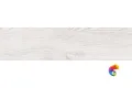 15SN0064 Керамогранит Sandra_GT светло-сер. 15x60 _ 1\67,5