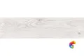 15SN0064 Керамогранит Sandra_GT светло-сер. 15x60 _ 1\67,5