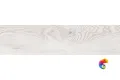 15SN0064 Керамогранит Sandra_GT светло-сер. 15x60 _ 1\67,5