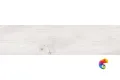 15SN0064 Керамогранит Sandra_GT светло-сер. 15x60 _ 1\67,5