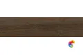 GT208018704MСR Керамогранит Fjord_GT Коричневый 19,8x80 _ 1\57,024