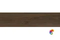 GT208018704MСR Керамогранит Fjord_GT Коричневый 19,8x80 _ 1\57,024
