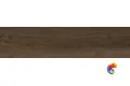GT208018704MСR Керамогранит Fjord_GT Коричневый 19,8x80 _ 1\57,024