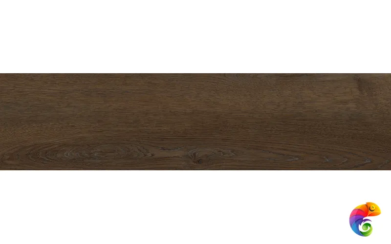 GT208018704MСR Керамогранит Fjord_GT Коричневый 19,8x80 _ 1\57,024