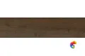 GT208018704MСR Керамогранит Fjord_GT Коричневый 19,8x80 _ 1\57,024