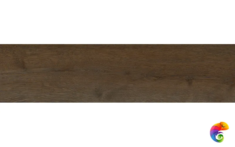 GT208018704MСR Керамогранит Fjord_GT Коричневый 19,8x80 _ 1\57,024