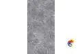 GT1206015701PSiR Керамогранит Silver_GT Серый 60x120 _ 1\40,32