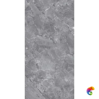 GT1206015701PSiR Керамогранит Silver_GT Серый 60x120 _ 1\40,32