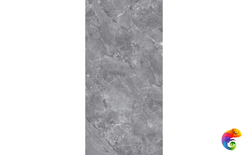 GT1206015701PSiR Керамогранит Silver_GT Серый 60x120 _ 1\40,32
