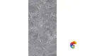 GT1206015701PSiR Керамогранит Silver_GT Серый 60x120 _ 1\40,32