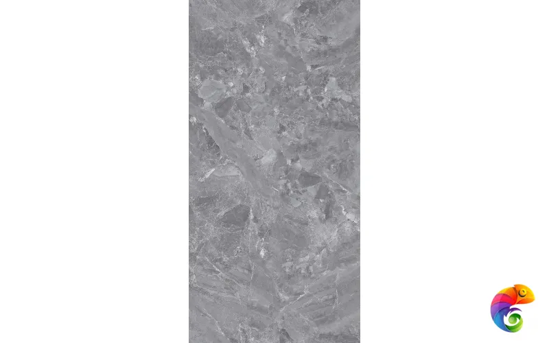 GT1206015701PSiR Керамогранит Silver_GT Серый 60x120 _ 1\40,32