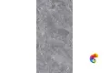 GT1206015701PSiR Керамогранит Silver_GT Серый 60x120 _ 1\40,32