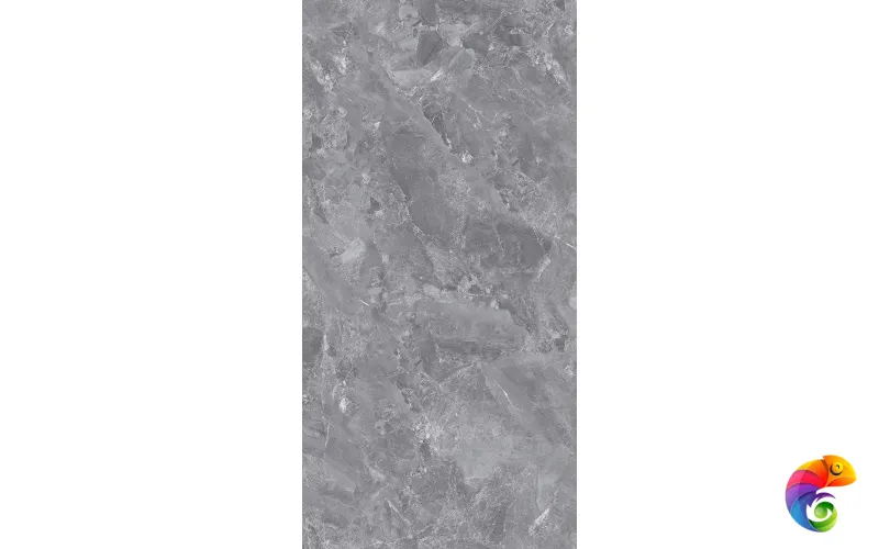 GT1206015701PSiR Керамогранит Silver_GT Серый 60x120 _ 1\40,32