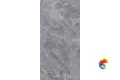 GT1206015701PSiR Керамогранит Silver_GT Серый 60x120 _ 1\40,32