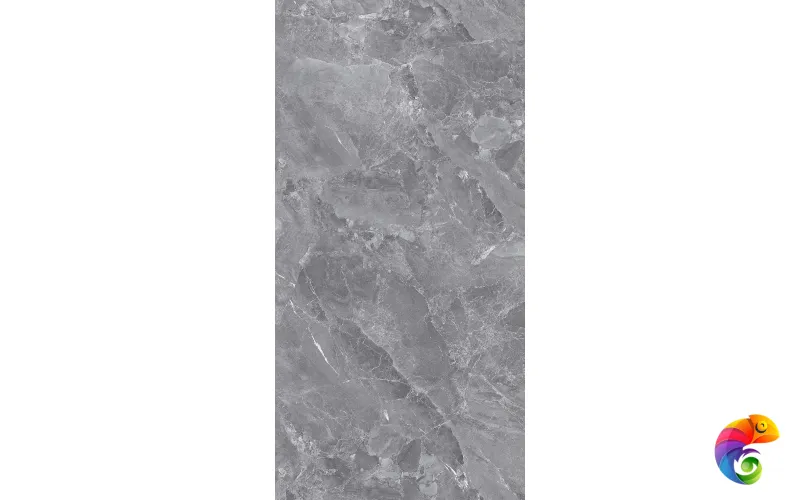 GT1206015701PSiR Керамогранит Silver_GT Серый 60x120 _ 1\40,32