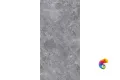 GT1206015701PSiR Керамогранит Silver_GT Серый 60x120 _ 1\40,32