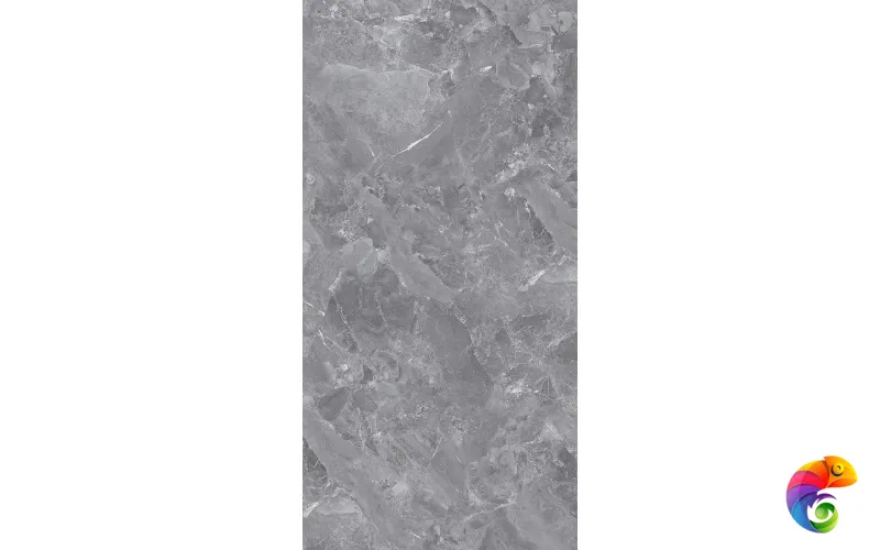 GT1206015701PSiR Керамогранит Silver_GT Серый 60x120 _ 1\40,32