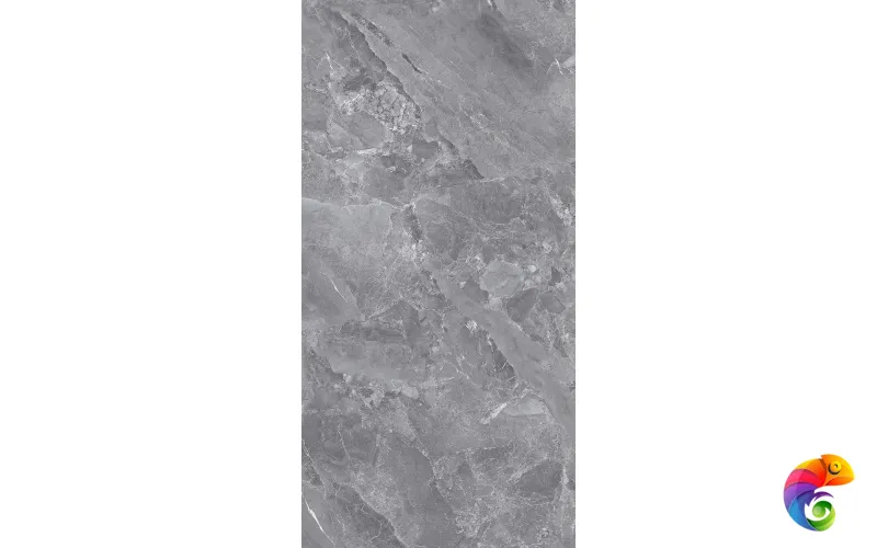 GT1206015701PSiR Керамогранит Silver_GT Серый 60x120 _ 1\40,32