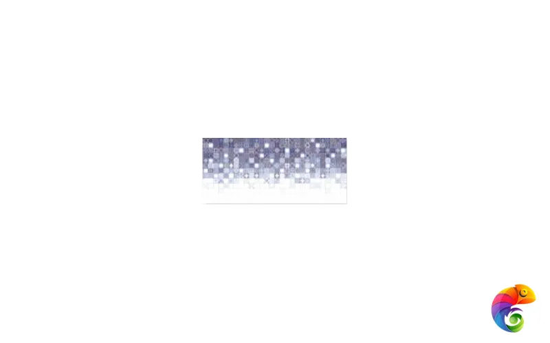 HAG451D Плитка облиц. Hammam_Cers Многоцветный 44*20 _рельеф В 1 \71,4