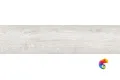 GT208018706MСR Керамогранит Fjord_GT светло-сер. 19,8x80 _ 1\57,024
