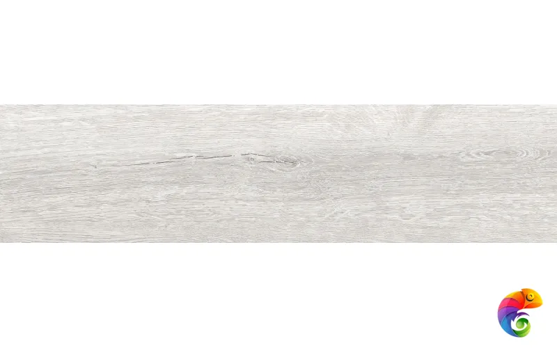 GT208018706MСR Керамогранит Fjord_GT светло-сер. 19,8x80 _ 1\57,024