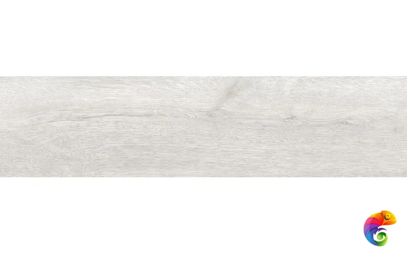 GT208018706MСR Керамогранит Fjord_GT светло-сер. 19,8x80 _ 1\57,024