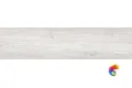 GT208018706MСR Керамогранит Fjord_GT светло-сер. 19,8x80 _ 1\57,024
