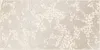 BL-ДУБАЙ2/ВК/250/500/СБ Декор кер. Дубай BL Светло-беж. 50*25 2_ 1 \7