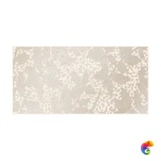 BL-ДУБАЙ2/ВК/250/500/СБ Декор кер. Дубай BL Светло-беж. 50*25 2_ 1 \7