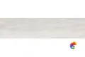 GT208018706MСR Керамогранит Fjord_GT светло-сер. 19,8x80 _ 1\57,024