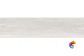 GT208018706MСR Керамогранит Fjord_GT светло-сер. 19,8x80 _ 1\57,024