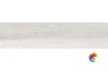 GT208018706MСR Керамогранит Fjord_GT светло-сер. 19,8x80 _ 1\57,024