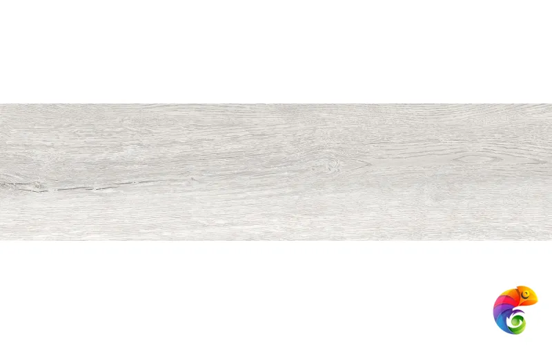 GT208018706MСR Керамогранит Fjord_GT светло-сер. 19,8x80 _ 1\57,024