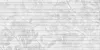 BL-БОРН/600/300/Д2 Плитка облиц. Борнео BL Бел. 60*30 декор 2_ 1 \58,32