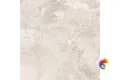 GT134VGNG Плитка грес глаз. Levenburg GT Бежевый 41,2*41,2 _ 1 \81,6