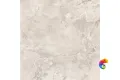 GT134VGNG Плитка грес глаз. Levenburg GT Бежевый 41,2*41,2 _ 1 \81,6