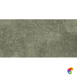 GT233VG Настенная плита Delia_GT Зелен. 30x60 _ 1\58,32