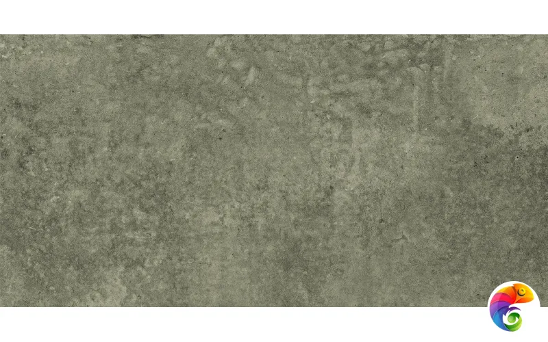 GT233VG Настенная плита Delia_GT Зелен. 30x60 _ 1\58,32