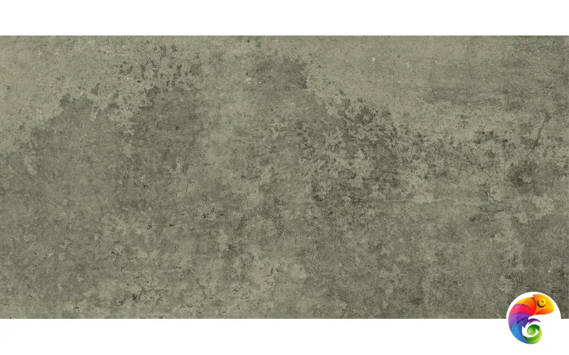 GT233VG Настенная плита Delia_GT Зелен. 30x60 _ 1\58,32