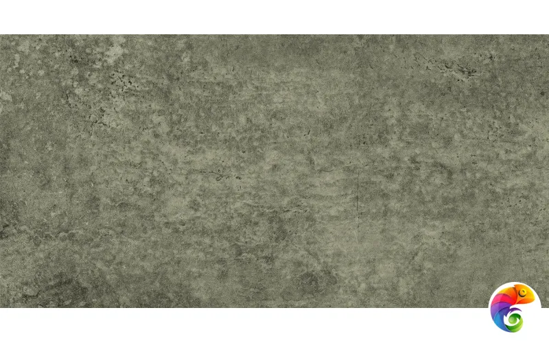 GT233VG Настенная плита Delia_GT Зелен. 30x60 _ 1\58,32