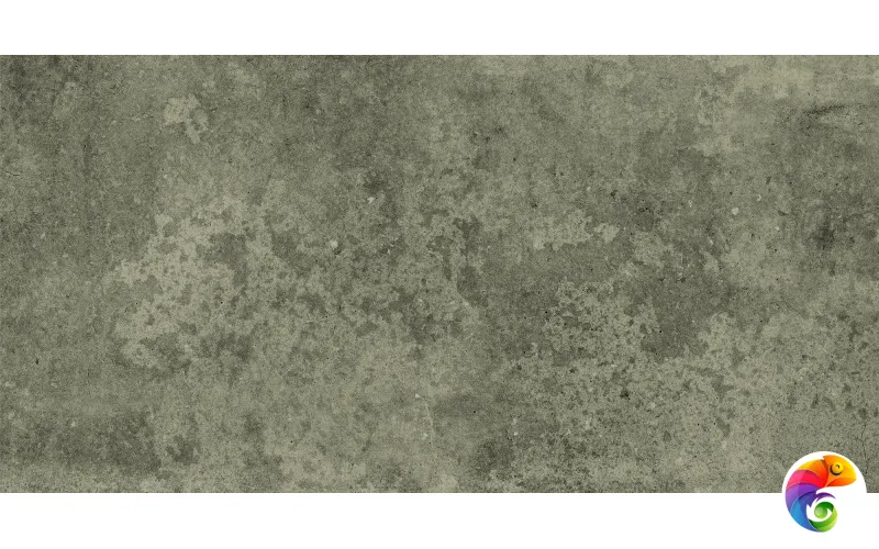 GT233VG Настенная плита Delia_GT Зелен. 30x60 _ 1\58,32