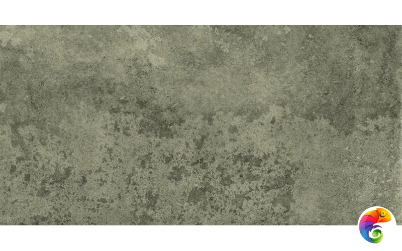 GT233VG Настенная плита Delia_GT Зелен. 30x60 _ 1\58,32