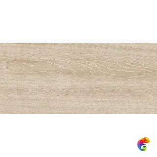 16576 Плитка облиц. Combination_Cers Беж. 44*20 _ 1 \71,808