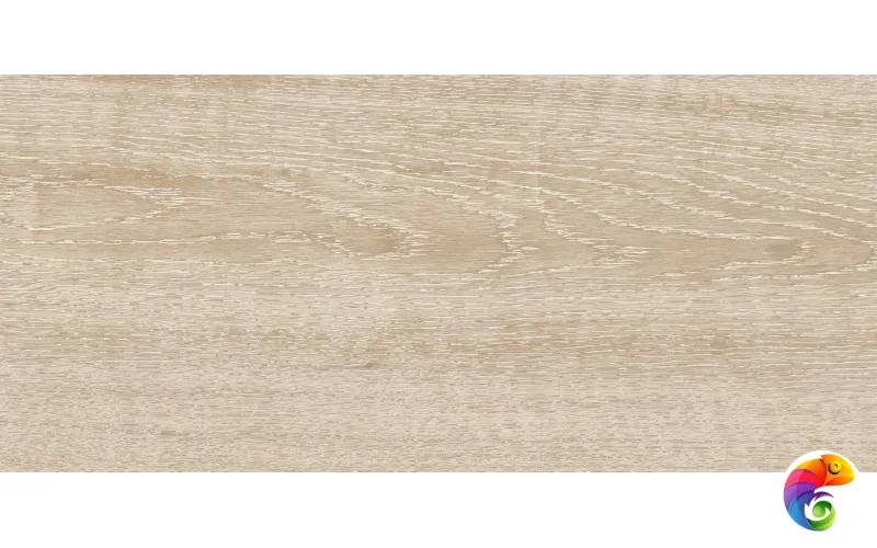 16576 Плитка облиц. Combination_Cers Беж. 44*20 _ 1 \71,808