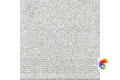 ML4A523D Плитка грес глаз. Milton 300 Светл. сер. 29,8*29,8 _ступень 1 \50,88