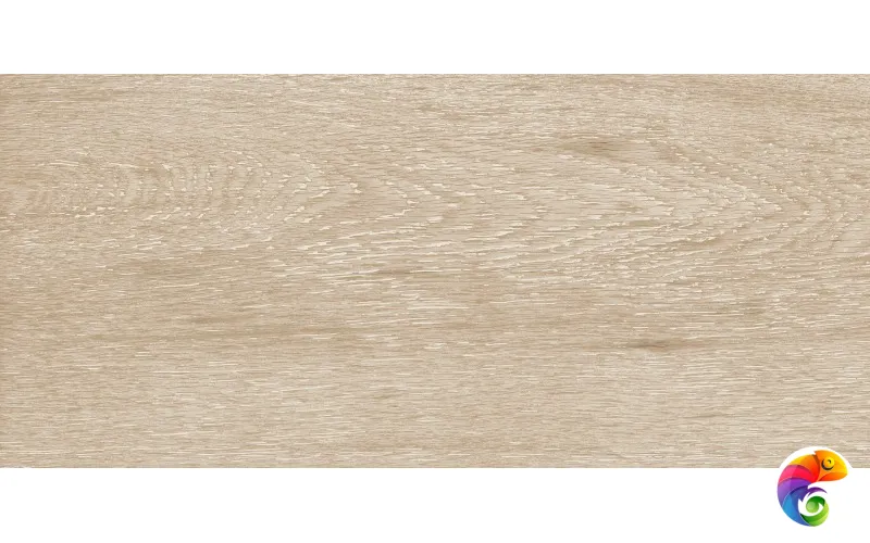 16576 Плитка облиц. Combination_Cers Беж. 44*20 _ 1 \71,808