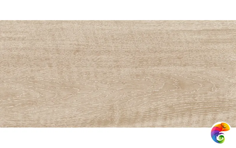 16576 Плитка облиц. Combination_Cers Беж. 44*20 _ 1 \71,808