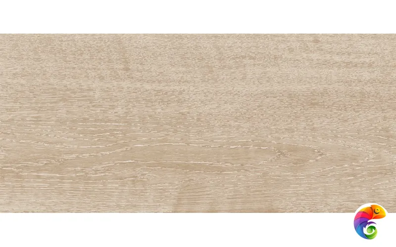 16576 Плитка облиц. Combination_Cers Беж. 44*20 _ 1 \71,808