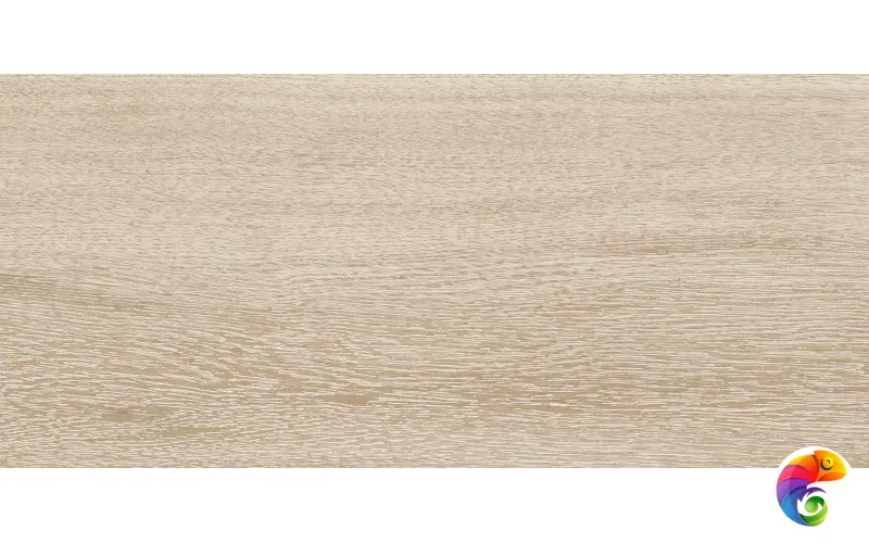 16576 Плитка облиц. Combination_Cers Беж. 44*20 _ 1 \71,808